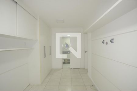 Apartamento à venda com 64m², 2 quartos e 1 vagaQuarto 1Suite