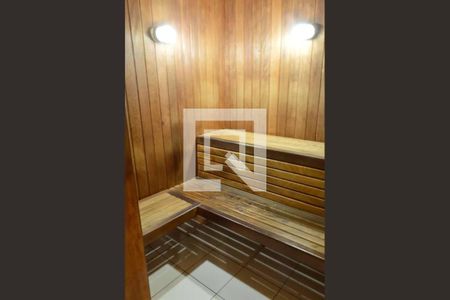 Apartamento à venda com 77m², 3 quartos e 1 vagaÁrea comum