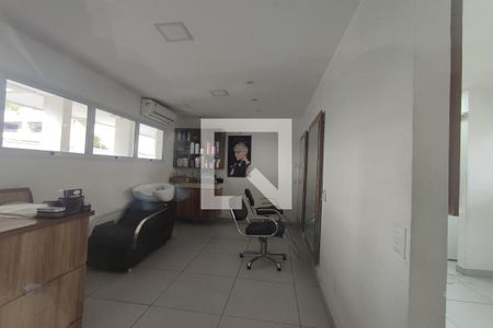 Apartamento à venda com 77m², 3 quartos e 1 vagaÁrea comum