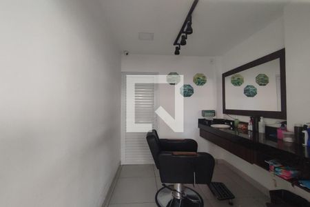 Apartamento à venda com 77m², 3 quartos e 1 vagaÁrea comum