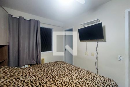 Apartamento à venda com 77m², 3 quartos e 1 vagaSuite 1