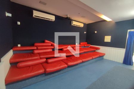 Apartamento à venda com 77m², 3 quartos e 1 vagaÁrea comum