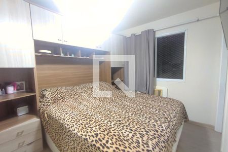 Apartamento à venda com 77m², 3 quartos e 1 vagaSuite 1