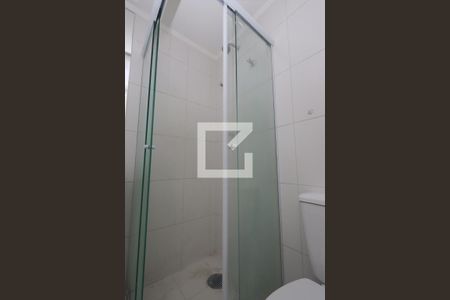 Studio à venda com 32m², 1 quarto e 1 vagaBanheiro