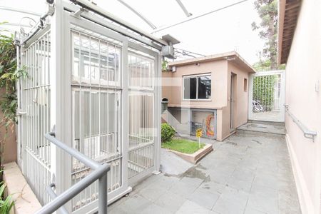 Apartamento à venda com 50m², 2 quartos e 1 vaga Apartamento à venda com 50m², 2 quartos e 1 vagaEntrada