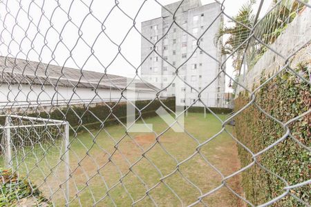 Apartamento à venda com 50m², 2 quartos e 1 vaga Apartamento à venda com 50m², 2 quartos e 1 vagaQuadra Esportiva