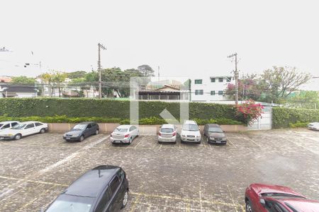 Apartamento à venda com 50m², 2 quartos e 1 vaga Apartamento à venda com 50m², 2 quartos e 1 vagaVista do Quarto 2