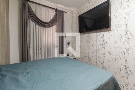 Quarto 1 de apartamento à venda com 2 quartos, 50m² em Parada Xv de Novembro, São Paulo