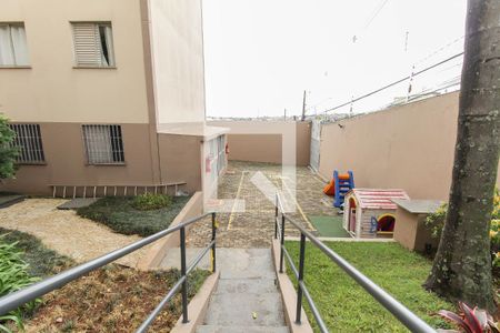 Apartamento à venda com 50m², 2 quartos e 1 vaga Apartamento à venda com 50m², 2 quartos e 1 vagaÁrea Comum