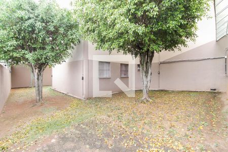 Apartamento à venda com 50m², 2 quartos e 1 vaga Apartamento à venda com 50m², 2 quartos e 1 vagaÁrea Comum
