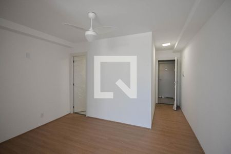 Studio de kitnet/studio à venda com 1 quarto, 37m² em São Cristóvão, Rio de Janeiro