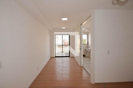 Studio de kitnet/studio à venda com 1 quarto, 37m² em São Cristóvão, Rio de Janeiro