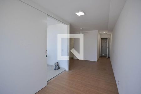 Studio de kitnet/studio à venda com 1 quarto, 37m² em São Cristóvão, Rio de Janeiro