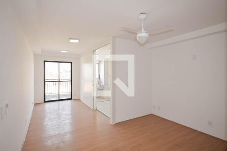 Studio de kitnet/studio à venda com 1 quarto, 37m² em São Cristóvão, Rio de Janeiro