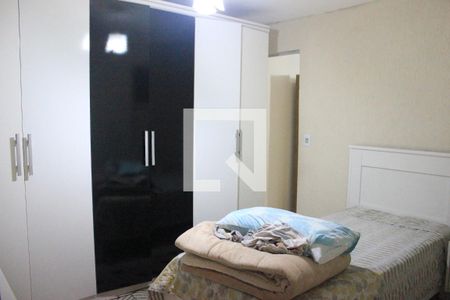 Casa à venda com 128m², 3 quartos e 2 vagasSuíte