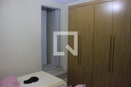 Casa à venda com 128m², 3 quartos e 2 vagasQuarto 2