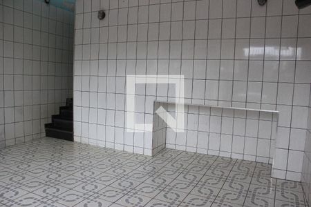 Casa à venda com 128m², 3 quartos e 2 vagasGaragem