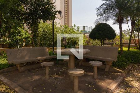 Apartamento à venda com 87m², 2 quartos e 1 vagaÁrea comum