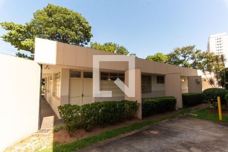 Apartamento à venda com 87m², 2 quartos e 1 vagaÁrea comum - Salão de festas