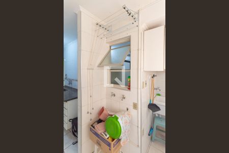 Apartamento à venda com 87m², 2 quartos e 1 vagaÁrea de Serviço