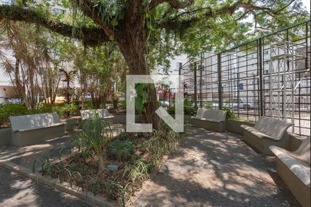 Apartamento à venda com 87m², 2 quartos e 1 vagaÁrea comum