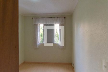 Apartamento à venda com 87m², 2 quartos e 1 vagaQuarto 2