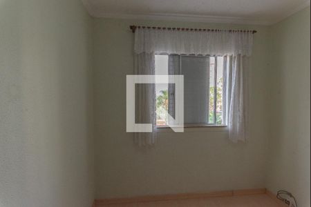 Apartamento à venda com 87m², 2 quartos e 1 vagaQuarto 2