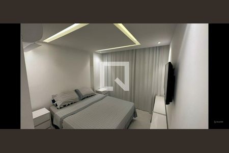 Apartamento à venda com 199m², 4 quartos e 2 vagasSuíte