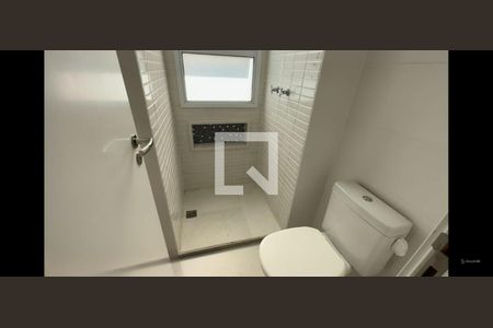 Apartamento à venda com 199m², 4 quartos e 2 vagasBanheiro Suíte 2 e 3