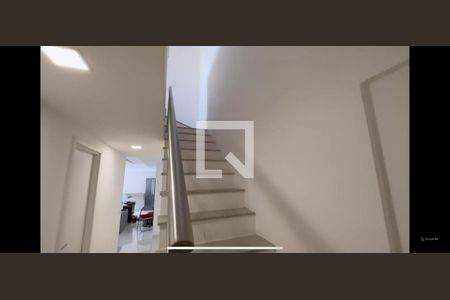 Apartamento à venda com 199m², 4 quartos e 2 vagasAcesso ao 2° andar