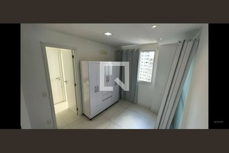 Apartamento à venda com 199m², 4 quartos e 2 vagasSuíte 3