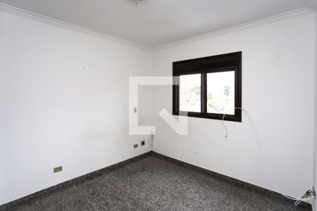 quarto 1 de apartamento à venda com 4 quartos, 154m² em Vila Sônia, São Paulo