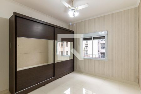 Apartamento à venda com 69m², 2 quartos e sem vaga Apartamento à venda com 69m², 2 quartos e sem vagaQuarto 2