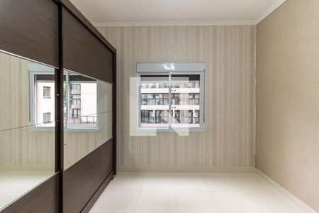 Apartamento à venda com 69m², 2 quartos e sem vaga Apartamento à venda com 69m², 2 quartos e sem vagaQuarto 2