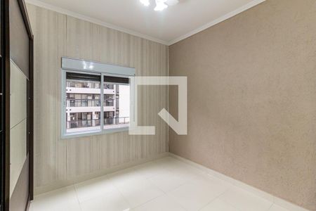 Apartamento à venda com 69m², 2 quartos e sem vaga Apartamento à venda com 69m², 2 quartos e sem vagaQuarto 2