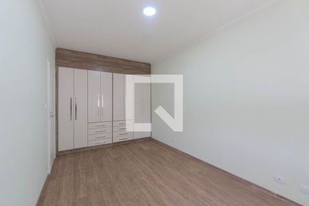Apartamento para alugar com 62m², 1 quarto e 1 vaga Apartamento para alugar com 62m², 1 quarto e 1 vagaQuarto