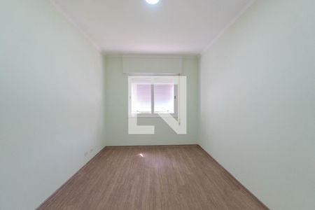Apartamento para alugar com 62m², 1 quarto e 1 vaga Apartamento para alugar com 62m², 1 quarto e 1 vagaQuarto