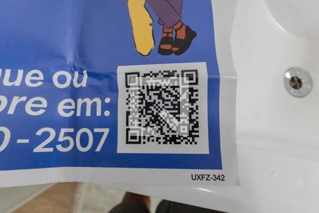 Apartamento para alugar com 62m², 1 quarto e 1 vaga Apartamento para alugar com 62m², 1 quarto e 1 vagaplaquinha