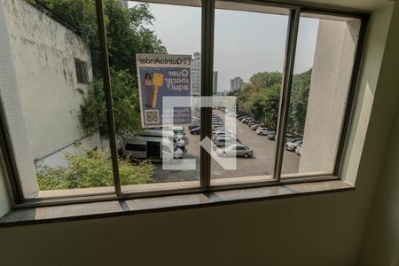 Apartamento para alugar com 62m², 1 quarto e 1 vaga Apartamento para alugar com 62m², 1 quarto e 1 vagaplaquinha