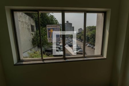 Apartamento para alugar com 62m², 1 quarto e 1 vaga Apartamento para alugar com 62m², 1 quarto e 1 vagaplaquinha