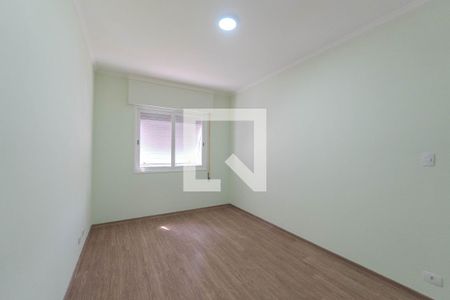 Apartamento para alugar com 62m², 1 quarto e 1 vaga Apartamento para alugar com 62m², 1 quarto e 1 vagaQuarto