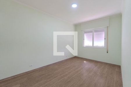 Apartamento para alugar com 62m², 1 quarto e 1 vaga Apartamento para alugar com 62m², 1 quarto e 1 vagaQuarto