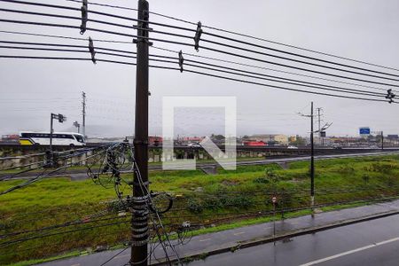 Casa para alugar com 98m², 2 quartos e 1 vagaArea de lazer