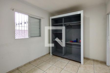Casa para alugar com 98m², 2 quartos e 1 vagaQuarto 1