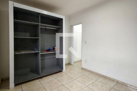 Casa para alugar com 98m², 2 quartos e 1 vagaQuarto 1
