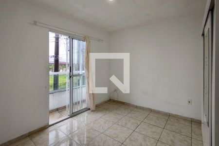 Casa para alugar com 98m², 2 quartos e 1 vagaQuarto 2