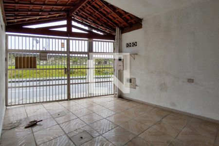 Casa para alugar com 98m², 2 quartos e 1 vagaGaragem