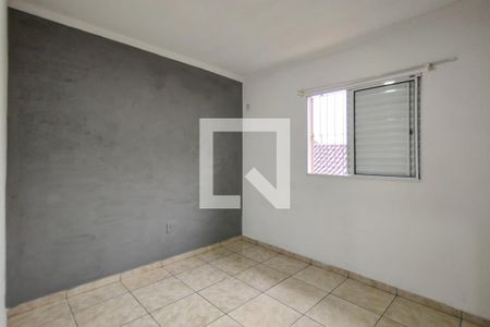 Casa para alugar com 98m², 2 quartos e 1 vagaQuarto 1