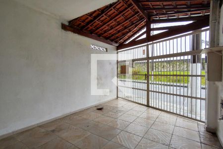 Casa para alugar com 98m², 2 quartos e 1 vagaGaragem