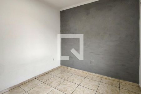 Casa para alugar com 98m², 2 quartos e 1 vagaQuarto 1